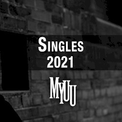 Singles 2021