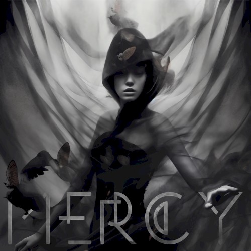 Mercy