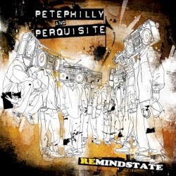 Remindstate