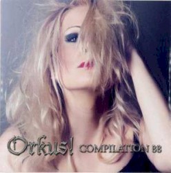 Orkus Compilation 88