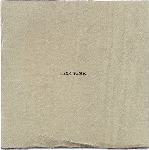 [untitled]