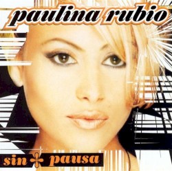 Sin pausa