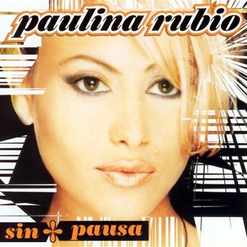 Sin pausa
