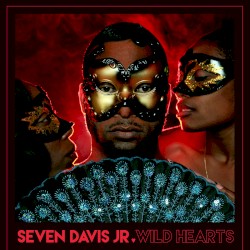 Wild Hearts