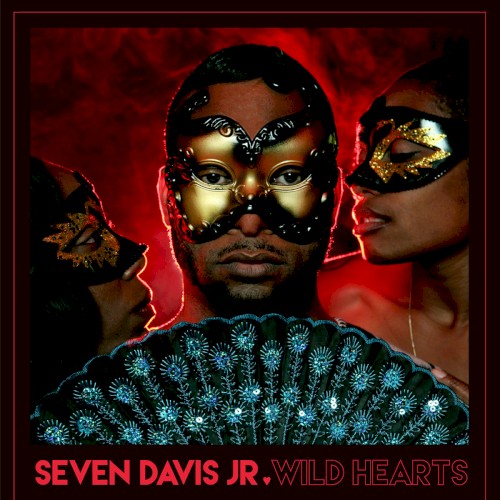 Wild Hearts