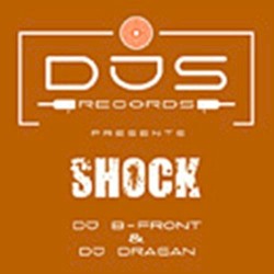 Shock