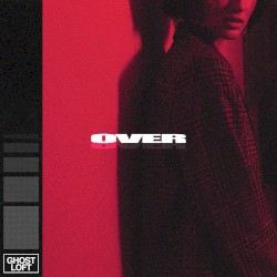 Over