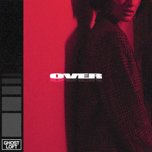 Over