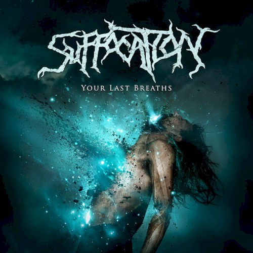 Your Last Breaths