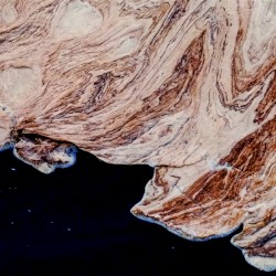 Landforms