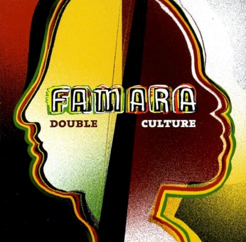 Double Culture
