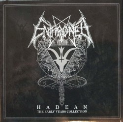 Hadean
