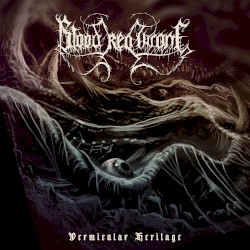 Vermicular Heritage