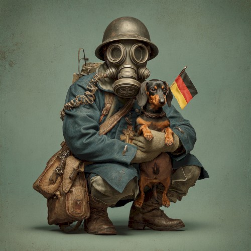 Dubidub Deutschland
