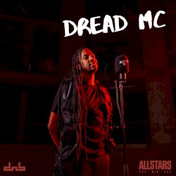 Allstars MIC