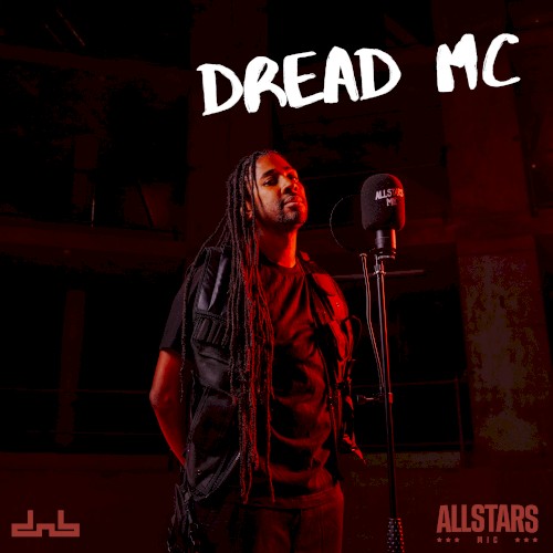 Allstars MIC