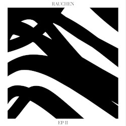 EP II