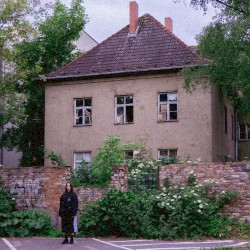 Paradies