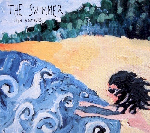 The Swimmer