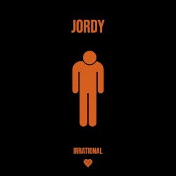 Irrational
