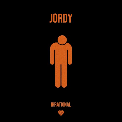 Irrational