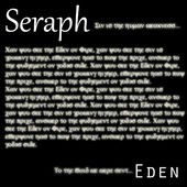 Eden (on Fire)