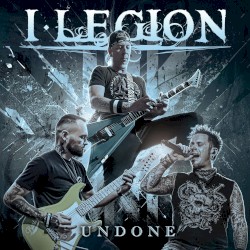 Undone