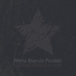 Minha estrela perdida