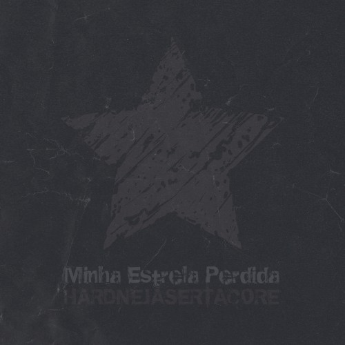 Minha estrela perdida