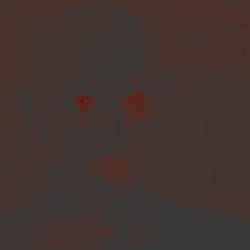 Isolera II