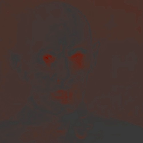 Isolera II