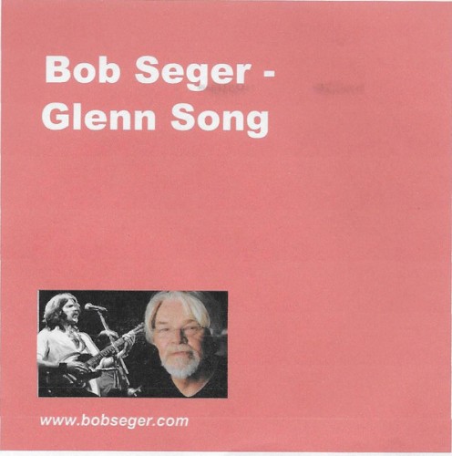 Glenn Song