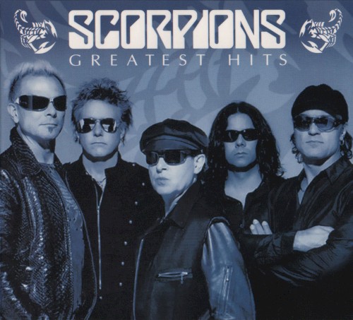 Greatest Hits