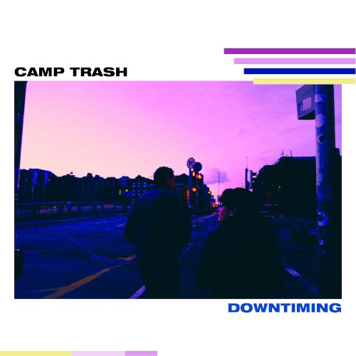 Downtiming