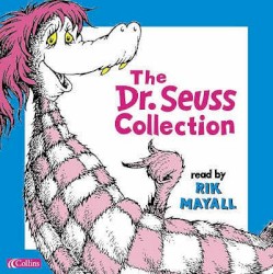 The Dr. Seuss Collection