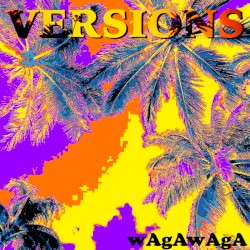 Versions