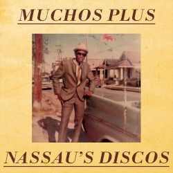 Nassau’s Discos