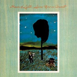 Season of Lights… Laura Nyro in Concert