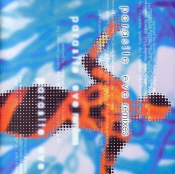 parasite eve remixes