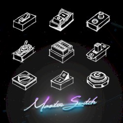 Master Switch