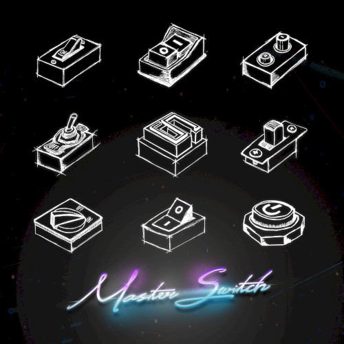 Master Switch