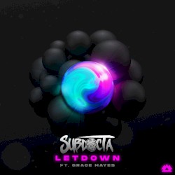Letdown