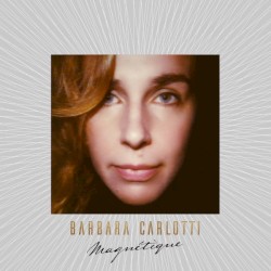 Magnétique