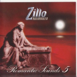 Zillo Romantic Sounds, Volume 5