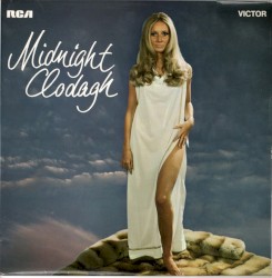 Midnight Clodagh