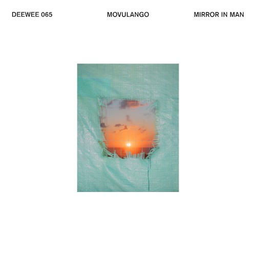 Mirror in Man