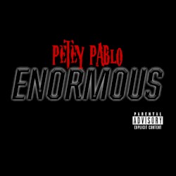 Enormous
