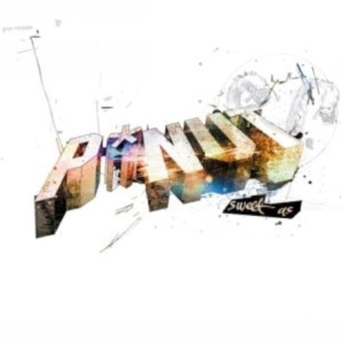 Sweet As