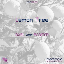 Lemon Tree