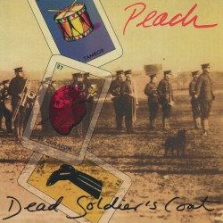 Dead Soldier’s Coat